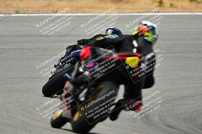 media/May-16-2025-2WTD (Fri) [[87c82739e1]]/B Group/Session 4 (Turns 7 and 8)/